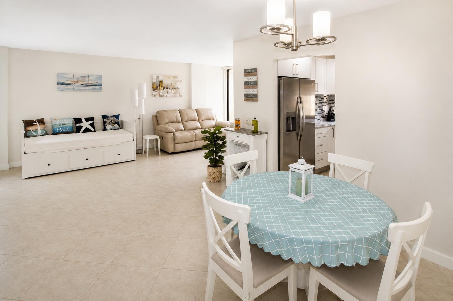 17021 N Bay Road 816, Sunny Isles Beach, FL 33160, Sunny Isles Beach