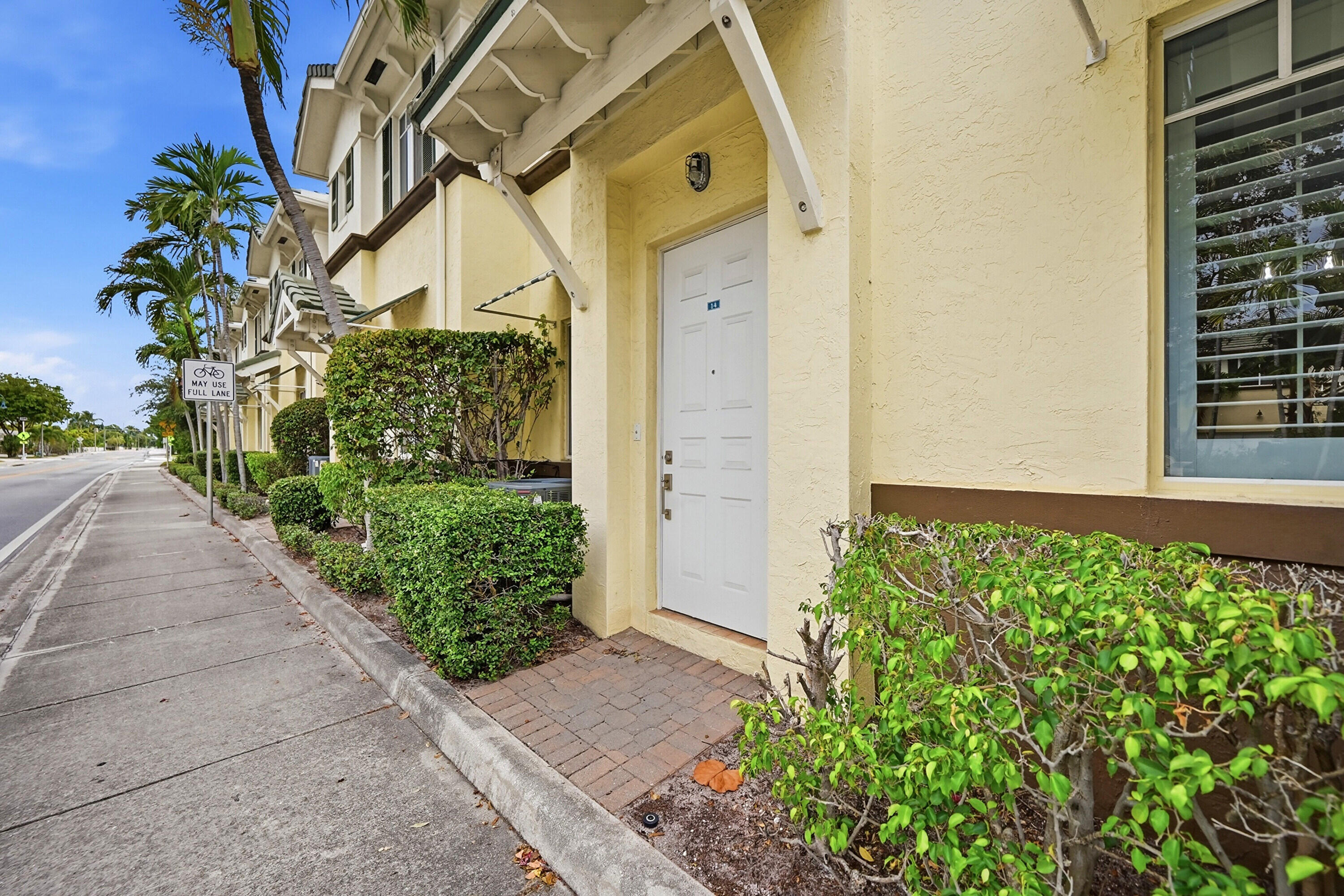 518 N Federal Highway 14, Lake Worth, FL 33460, Lake Worth