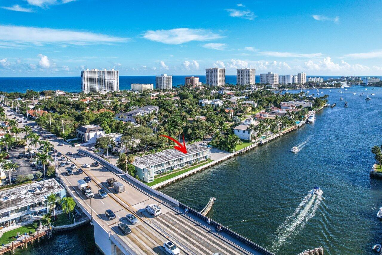 65 SE Spanish Trail 2020, Boca Raton, FL 33432, Boca Raton