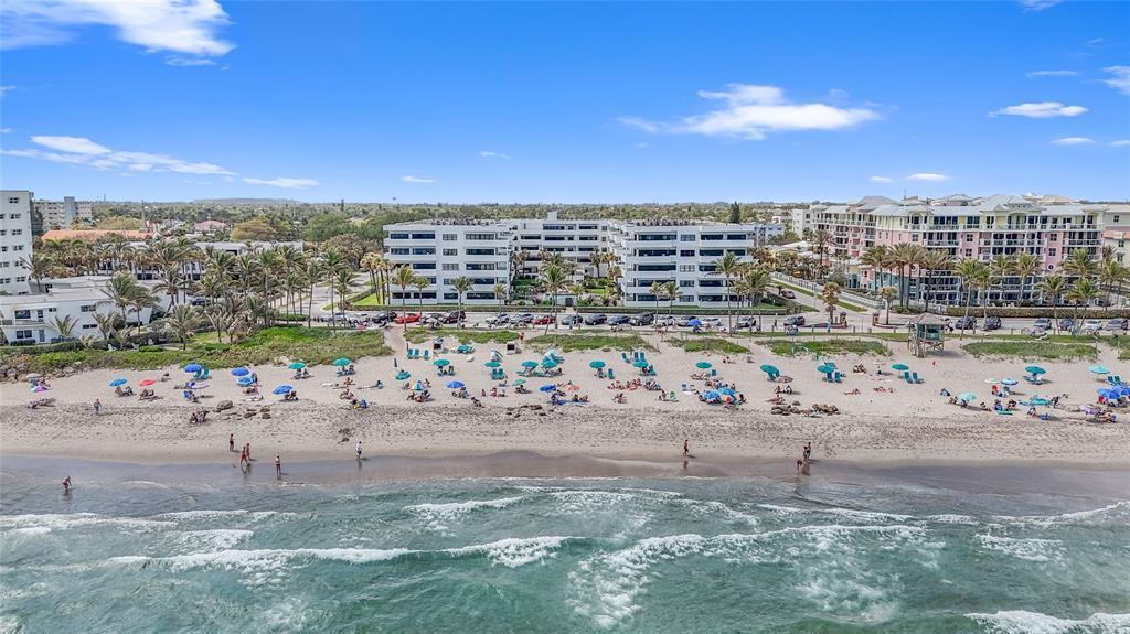 330 SE 20th Avenue 416, Deerfield Beach, FL 33441, Deerfield Beach