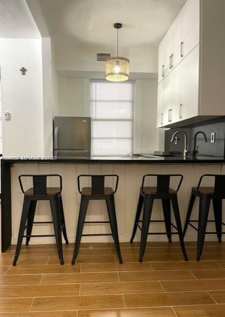 7149 Bay Drive 2 — photo 1