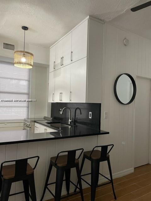 7149 Bay Drive 2 — photo 2