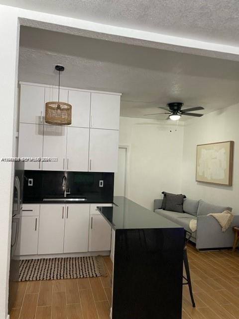 7149 Bay Drive 2 — photo 3