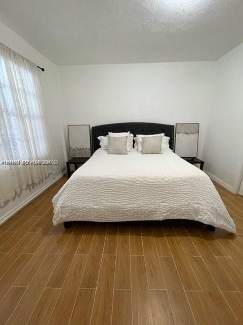 7149 Bay Drive 2 — photo 4