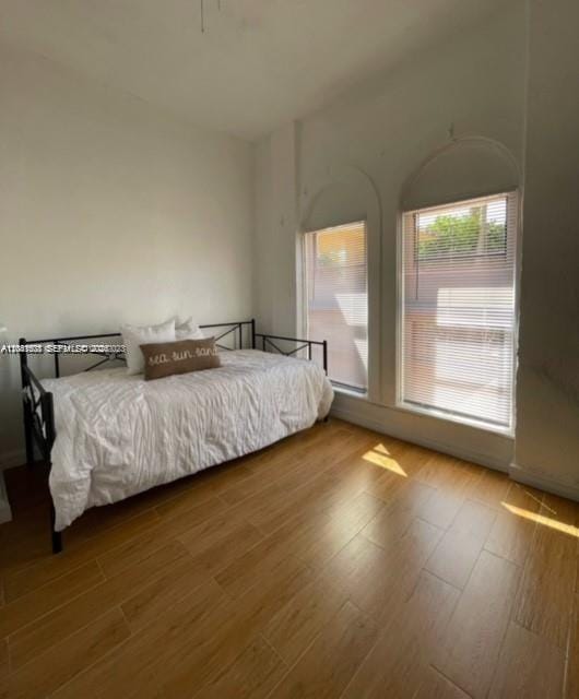 7149 Bay Drive 2 — photo 5