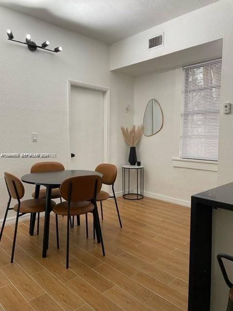 7149 Bay Drive 2 — photo 6