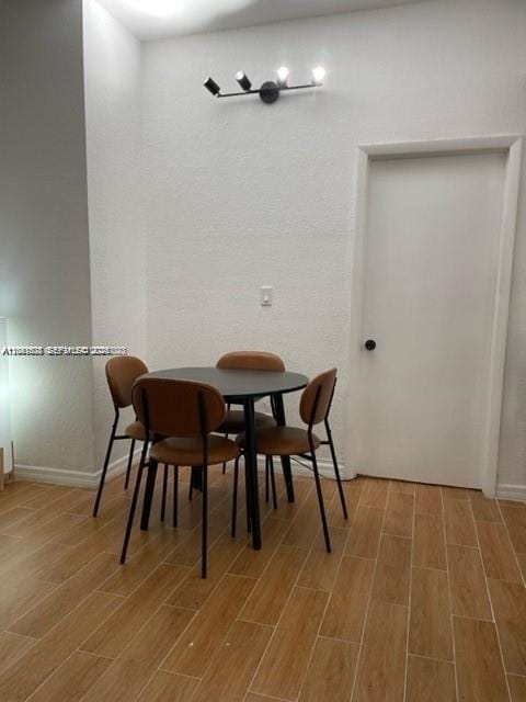7149 Bay Drive 2 — photo 7