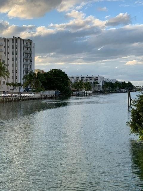 7149 Bay Drive 2 — photo 8