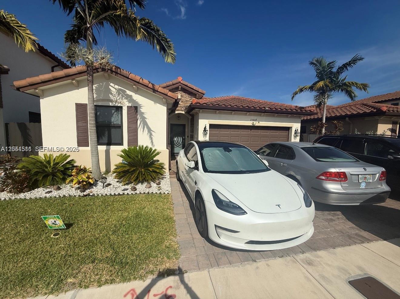 23669 SW 116 Court, Homestead, FL 33032, Homestead