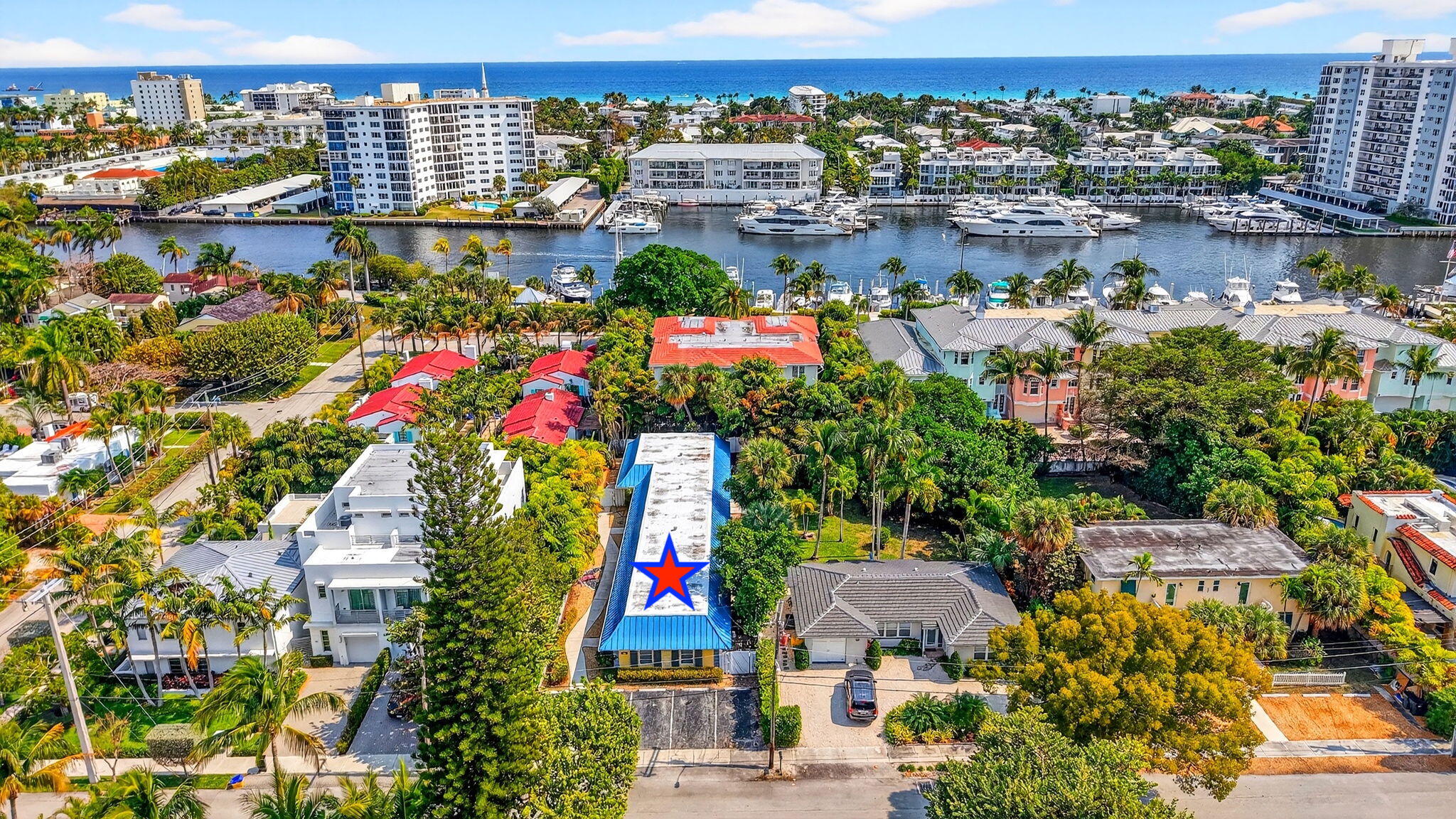 111 SE 7th Avenue A, Delray Beach, FL 33483, Delray Beach