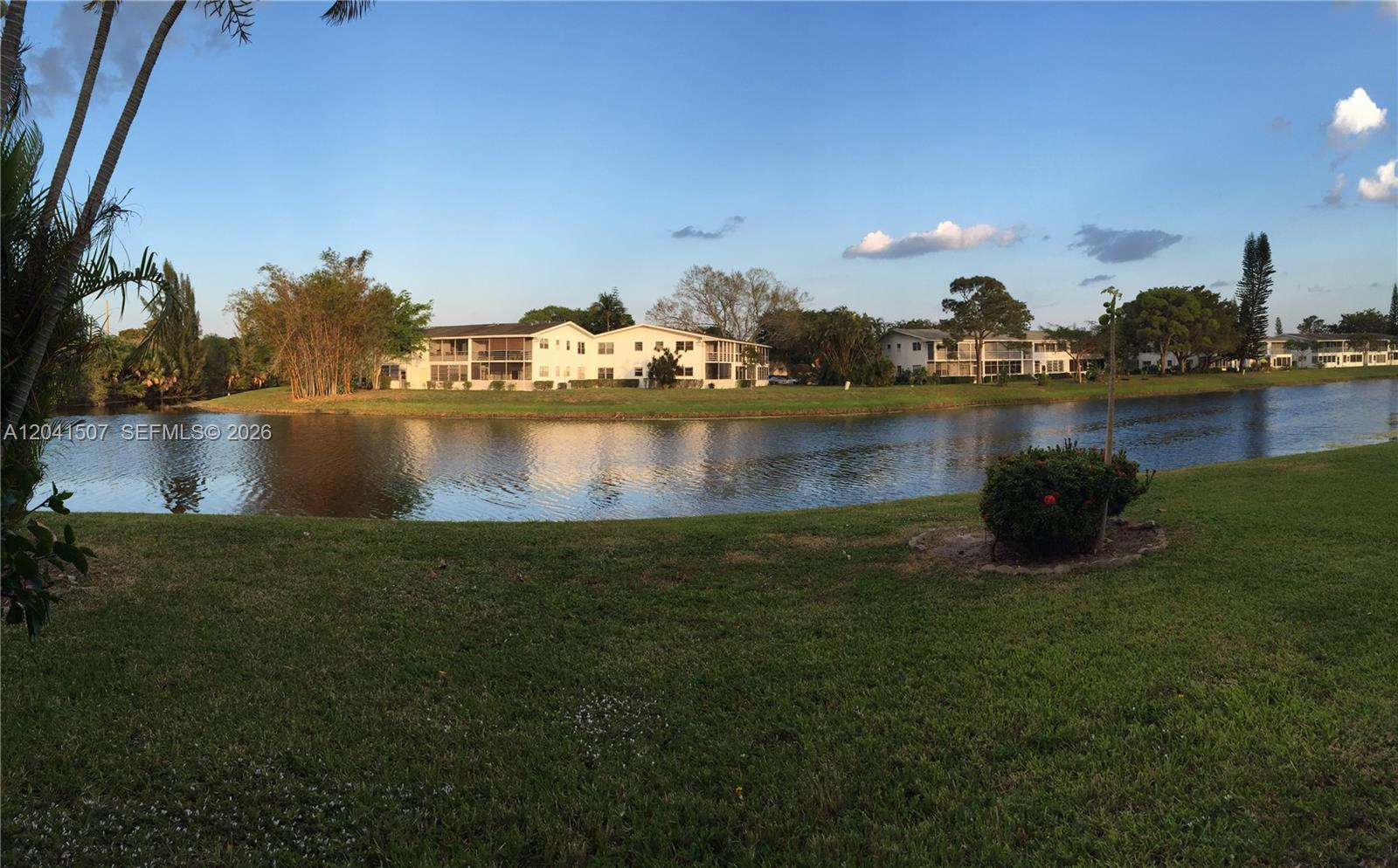 165 Ellesmere C C, Deerfield Beach, FL 33442, Deerfield Beach