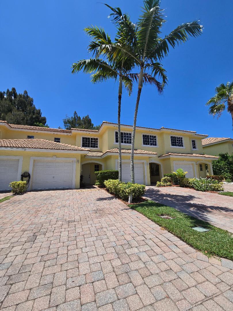 921 Imperial Lake Road, West Palm Beach, FL 33413, West Palm Beach