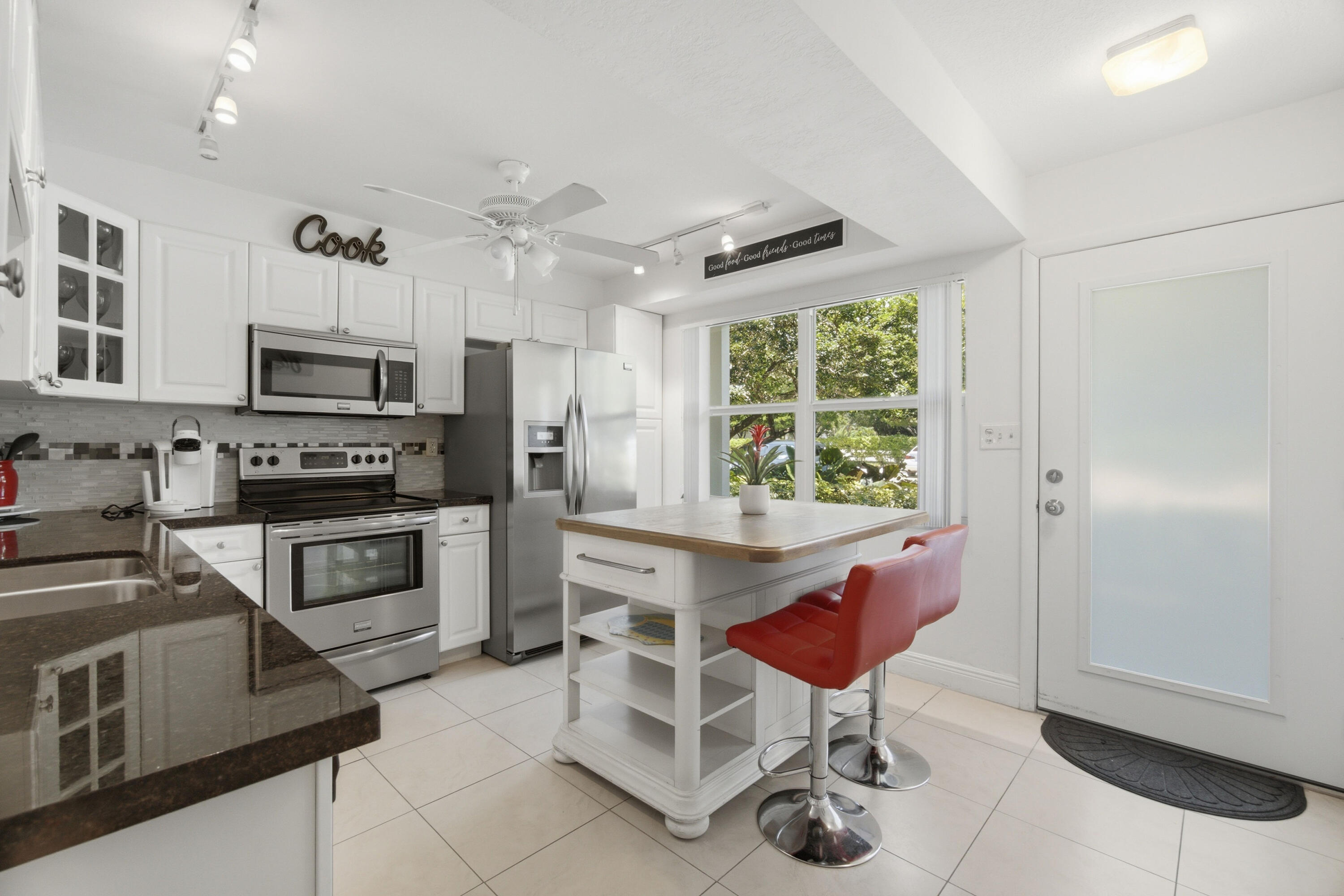 3002 Portofino Isle D1, Coconut Creek, FL 33066, Coconut Creek