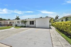 814 NE 4th Street, Hallandale Beach, FL 33009 photo 14