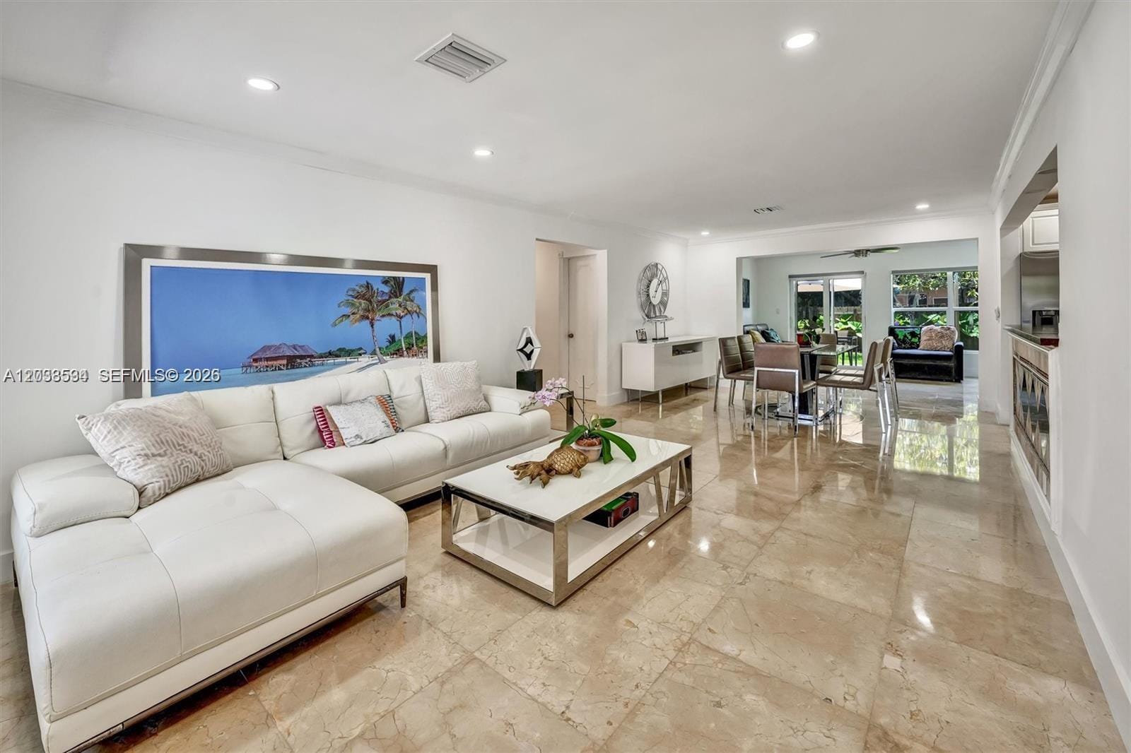 814 NE 4th Street, Hallandale Beach, FL 33009 photo 17