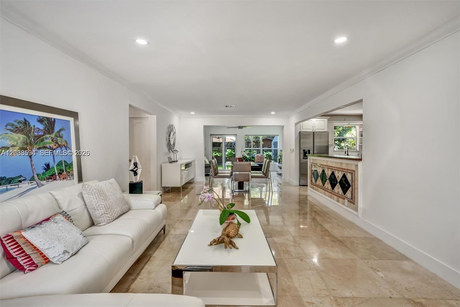 814 NE 4th Street, Hallandale Beach, FL 33009 photo 18