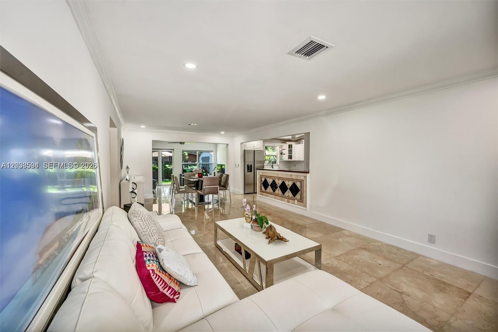814 NE 4th Street, Hallandale Beach, FL 33009 photo 19