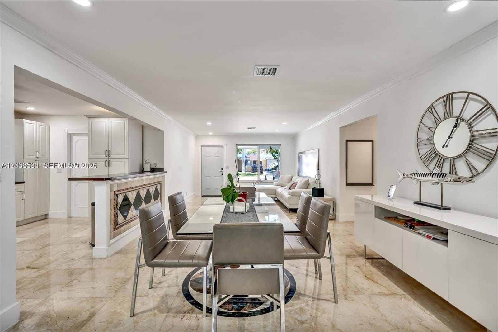 814 NE 4th Street, Hallandale Beach, FL 33009 photo 21