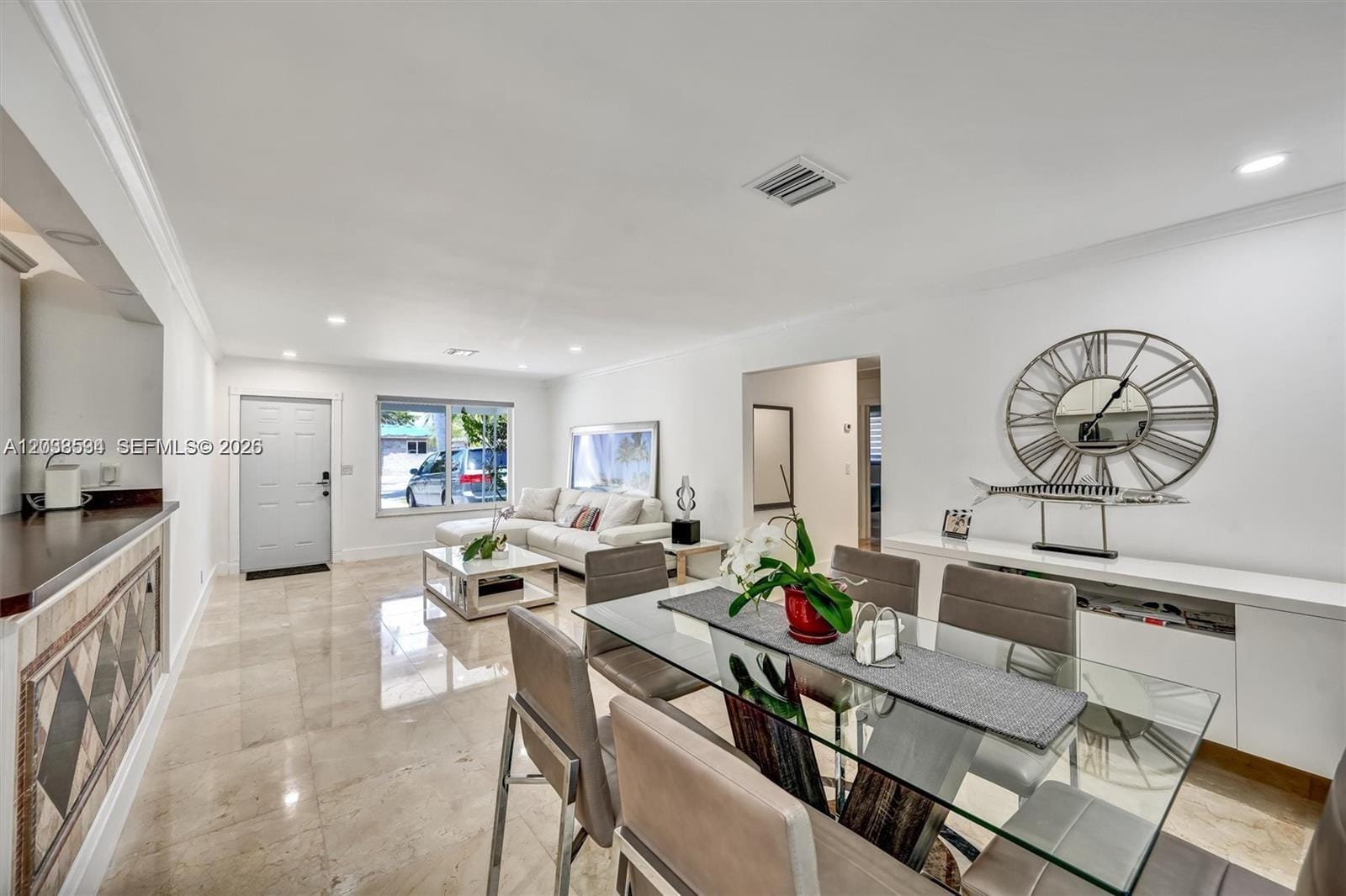 814 NE 4th Street, Hallandale Beach, FL 33009 photo 22