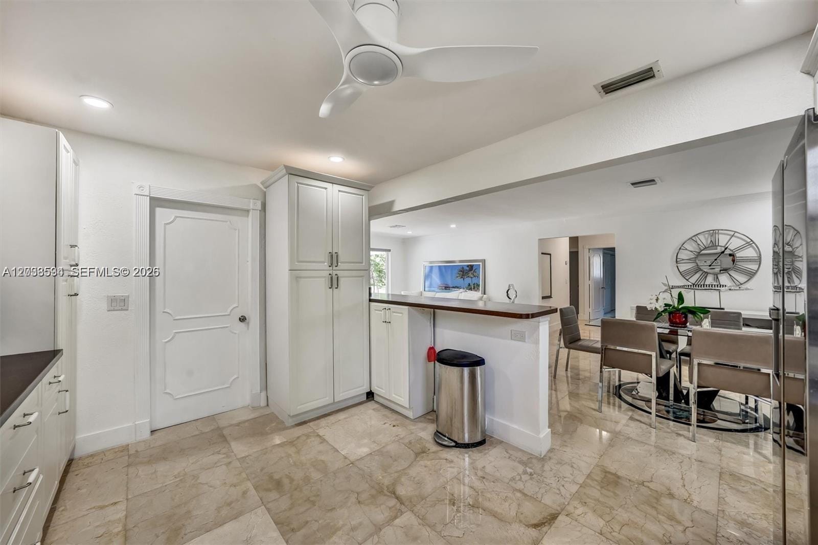 814 NE 4th Street, Hallandale Beach, FL 33009 photo 24