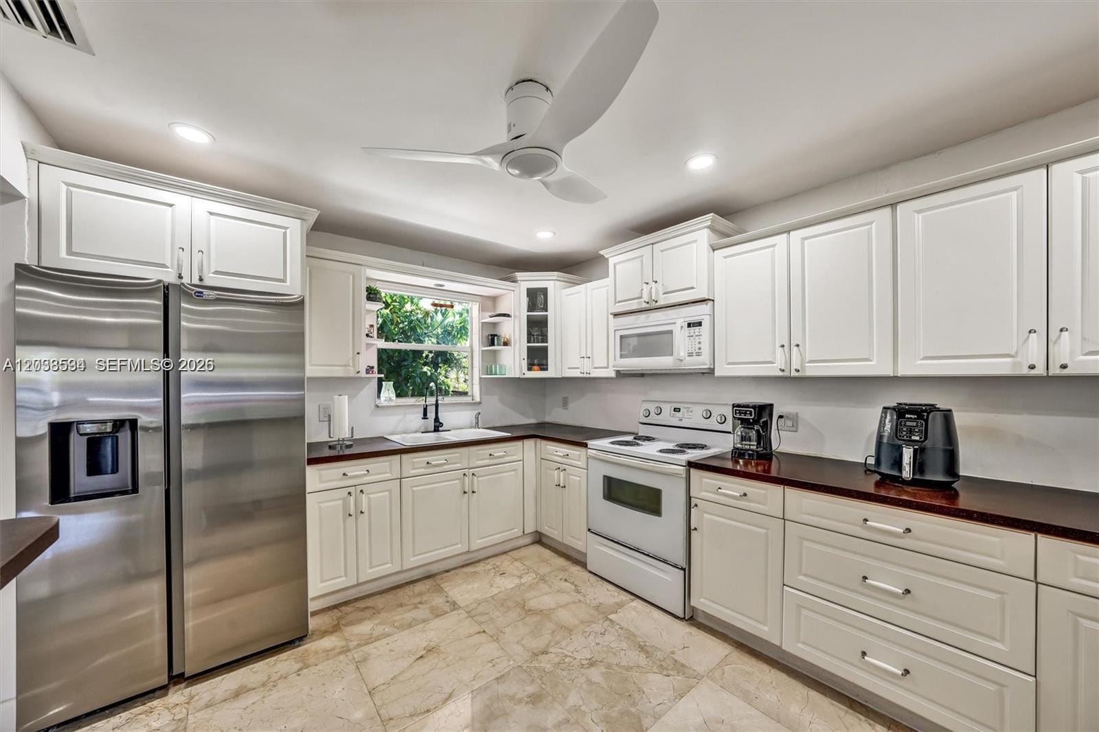 814 NE 4th Street, Hallandale Beach, FL 33009 photo 26
