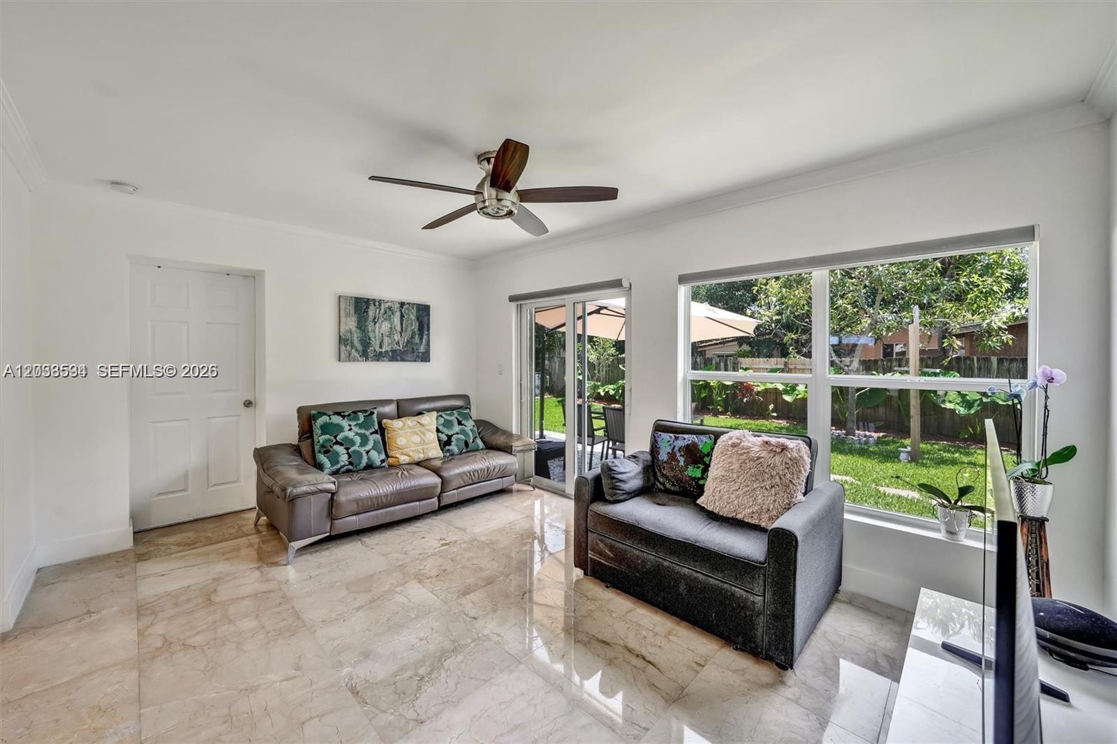 814 NE 4th Street, Hallandale Beach, FL 33009 photo 27