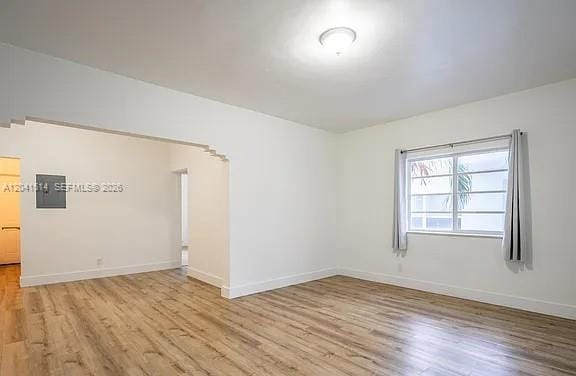 245 79th Street 2 — photo 3