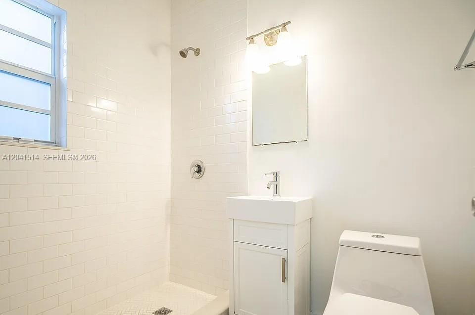 245 79th Street 2 — photo 7
