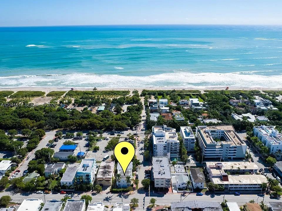 245 79th Street 2, Miami Beach, FL 33141, Miami Beach
