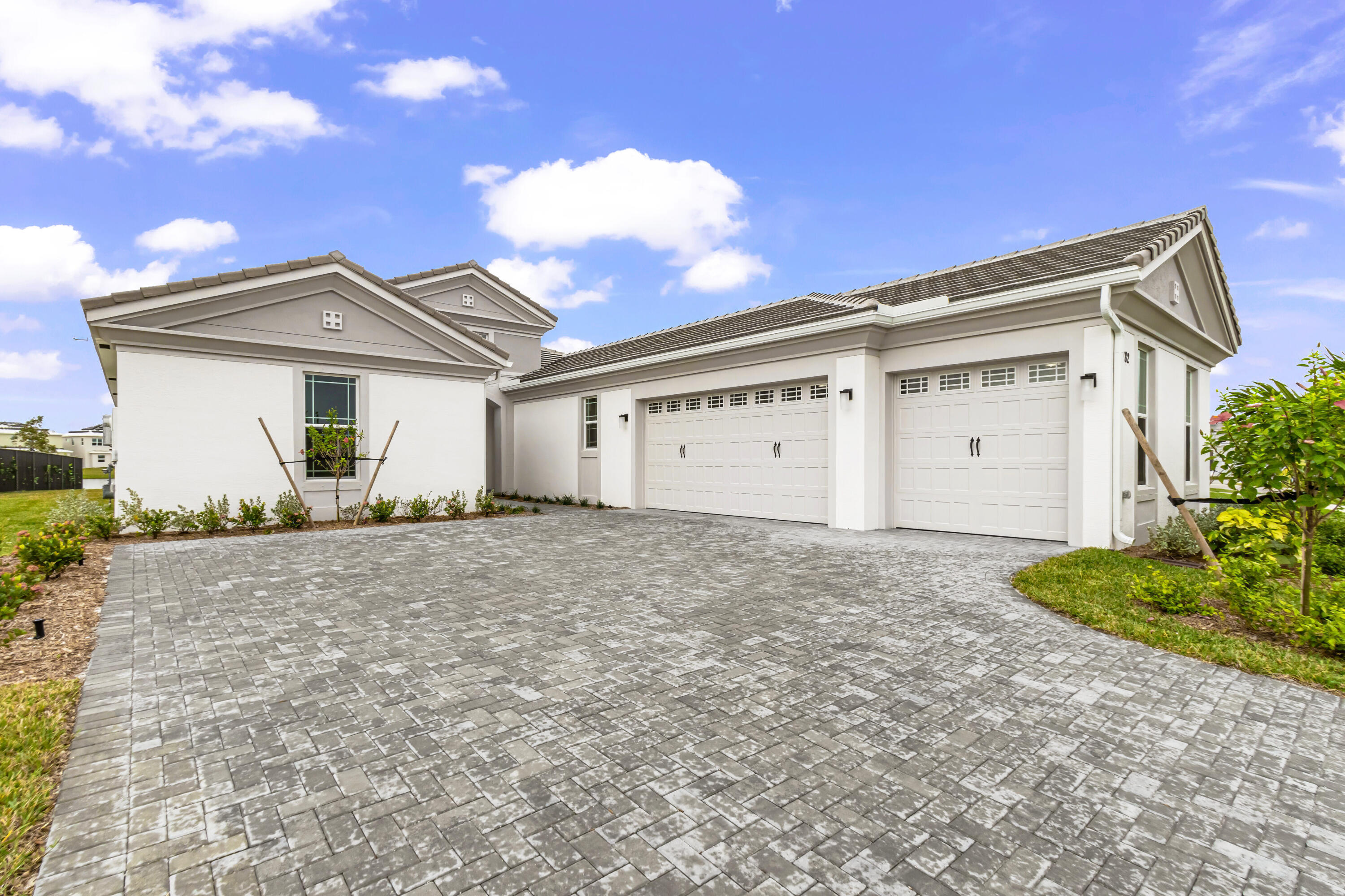 5182 Liberty Lane, Westlake, FL 33470, Westlake