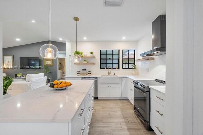 13 Fenwick Place 13, Boynton Beach, FL 33426, Boynton Beach