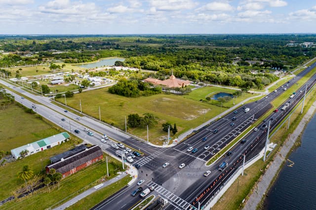 16670 Rembrandt Road, Wellington, FL