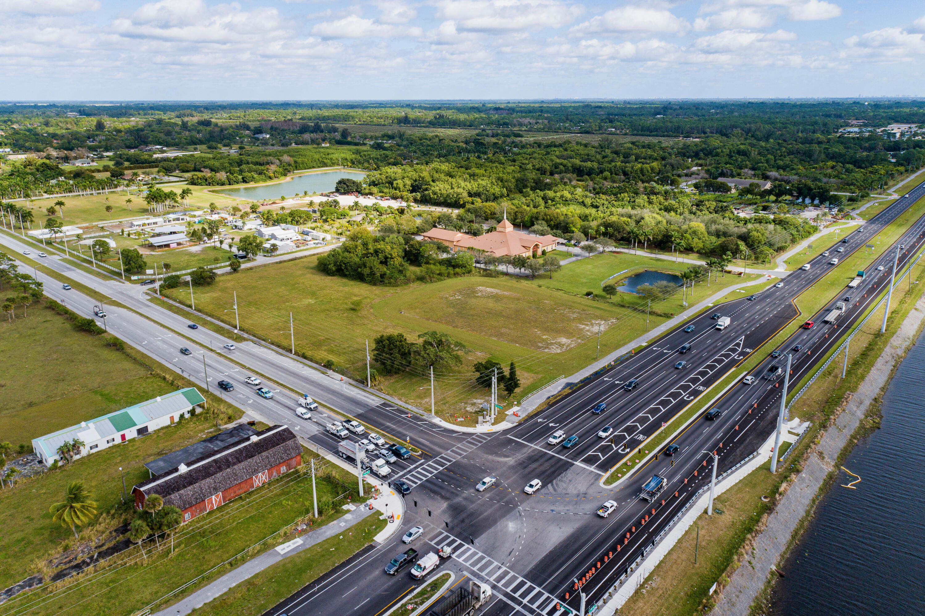 16670 Rembrandt Road, Wellington, FL, Wellington