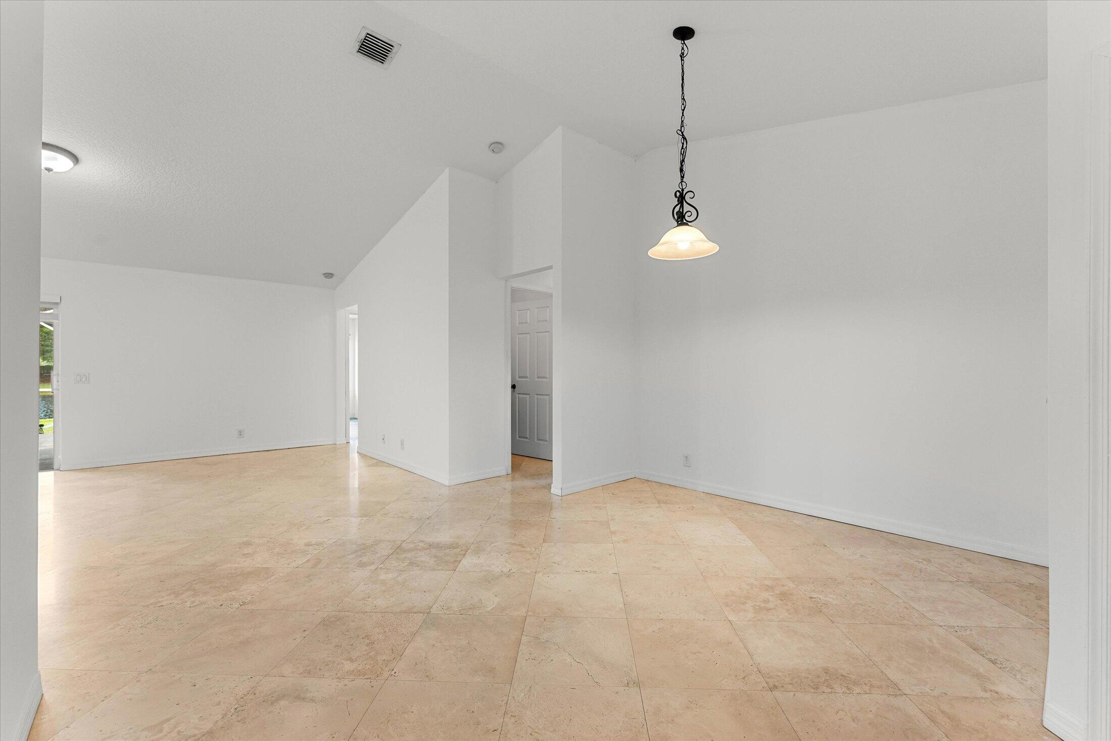 1650 Orion Lane, Weston, FL 33327, Weston