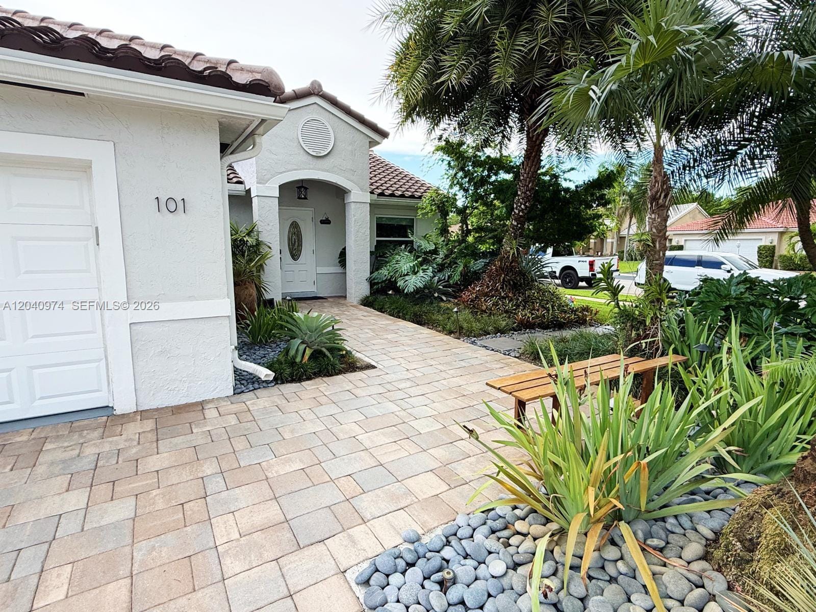 101 NW 190th Avenue, Pembroke Pines, FL 33029 photo 2