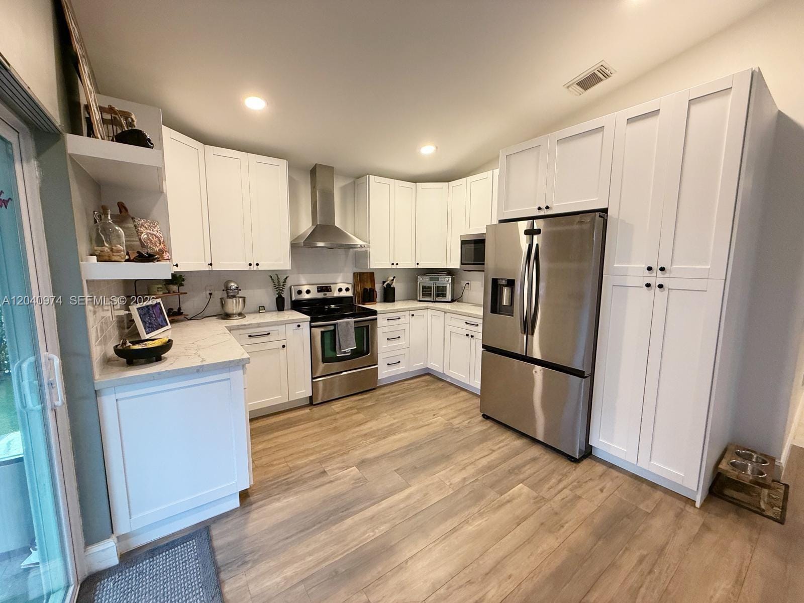 101 NW 190th Avenue, Pembroke Pines, FL 33029 photo 12