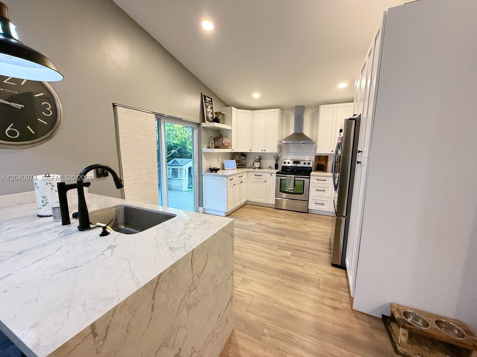 101 NW 190th Avenue, Pembroke Pines, FL 33029 photo 13