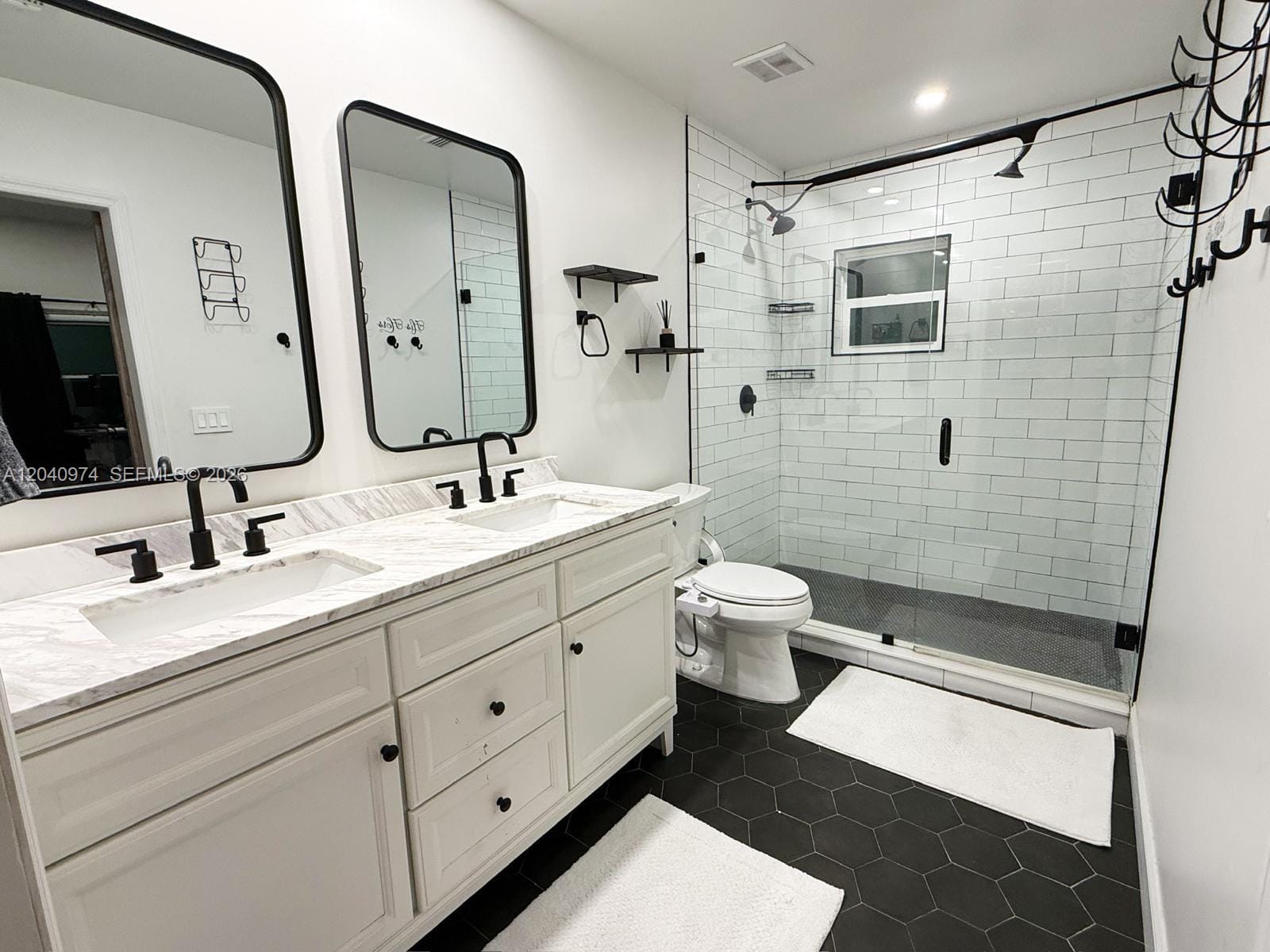 101 NW 190th Avenue, Pembroke Pines, FL 33029 photo 18