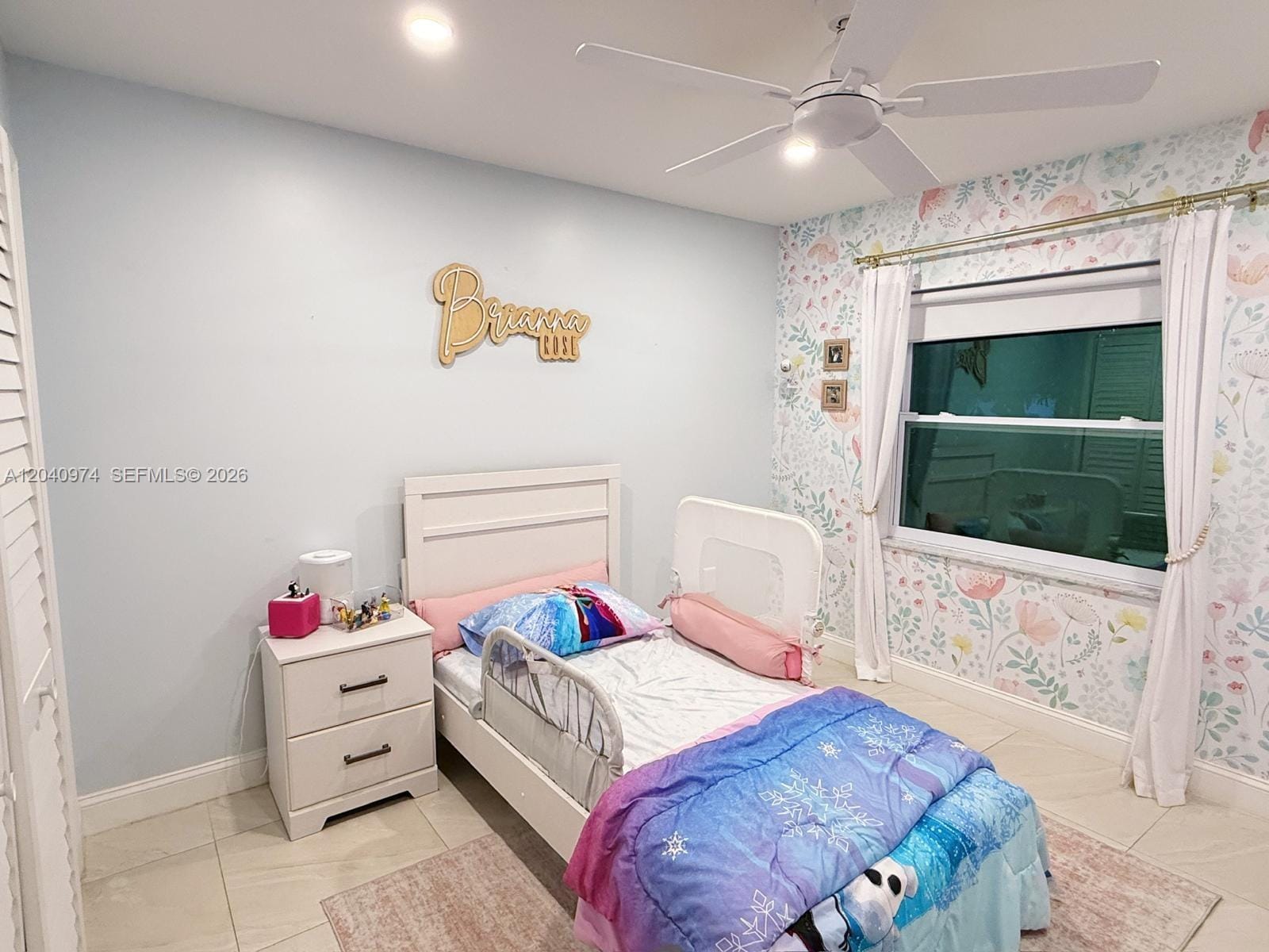 101 NW 190th Avenue, Pembroke Pines, FL 33029 photo 22
