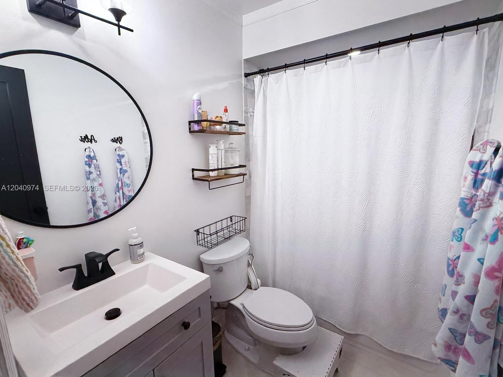 101 NW 190th Avenue, Pembroke Pines, FL 33029 photo 24