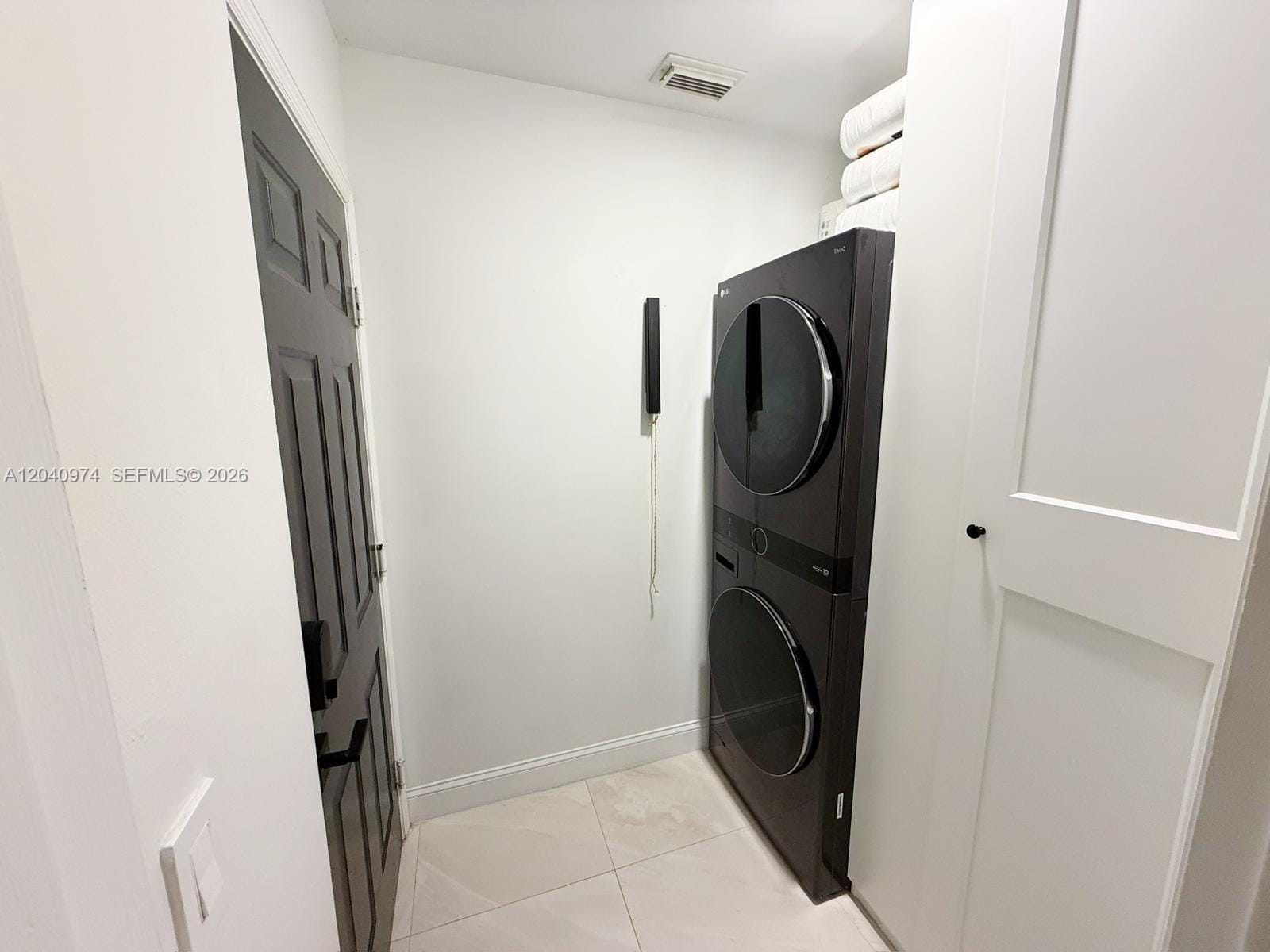 101 NW 190th Avenue, Pembroke Pines, FL 33029 photo 25