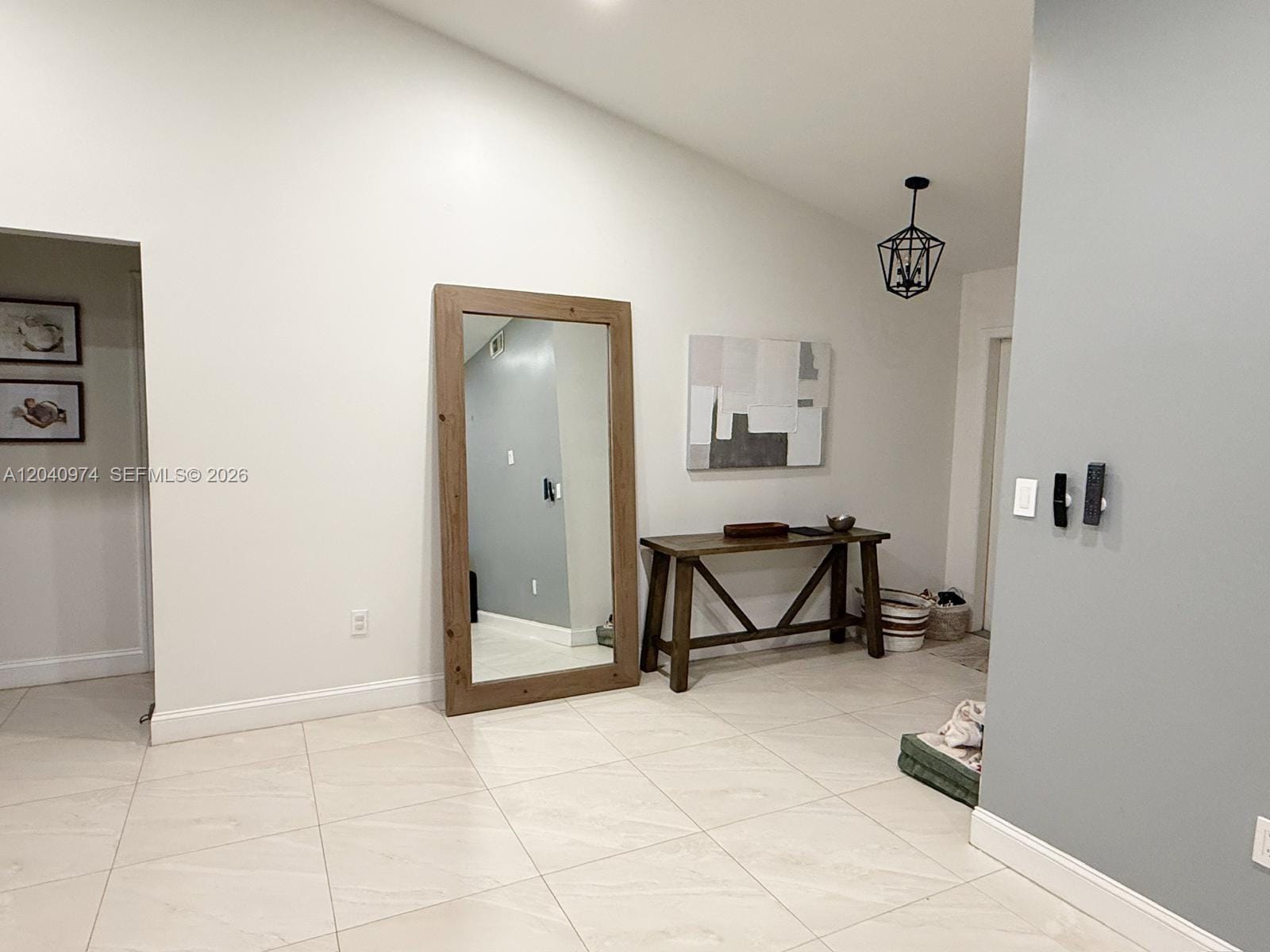 101 NW 190th Avenue, Pembroke Pines, FL 33029 photo 26