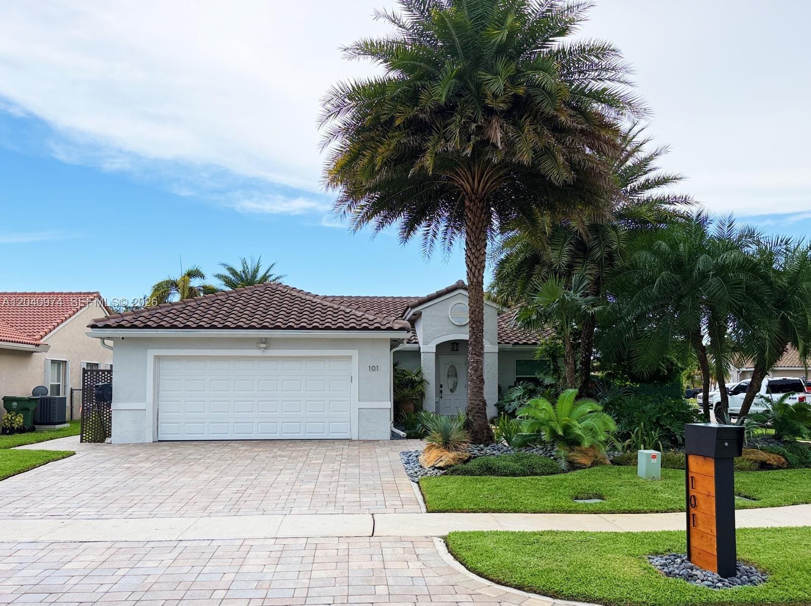 101 NW 190th Avenue, Pembroke Pines, FL 33029 photo 4