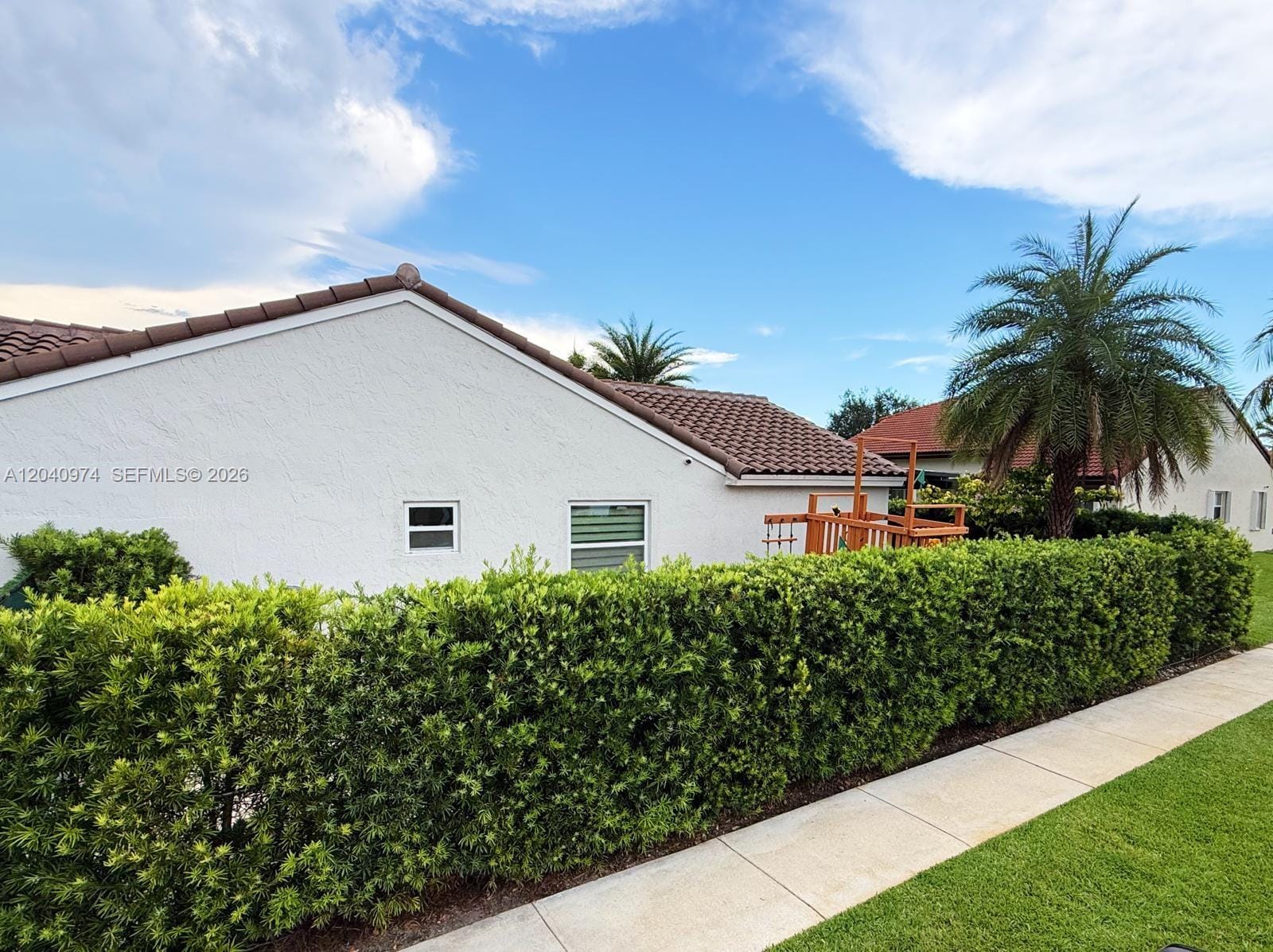 101 NW 190th Avenue, Pembroke Pines, FL 33029 photo 5
