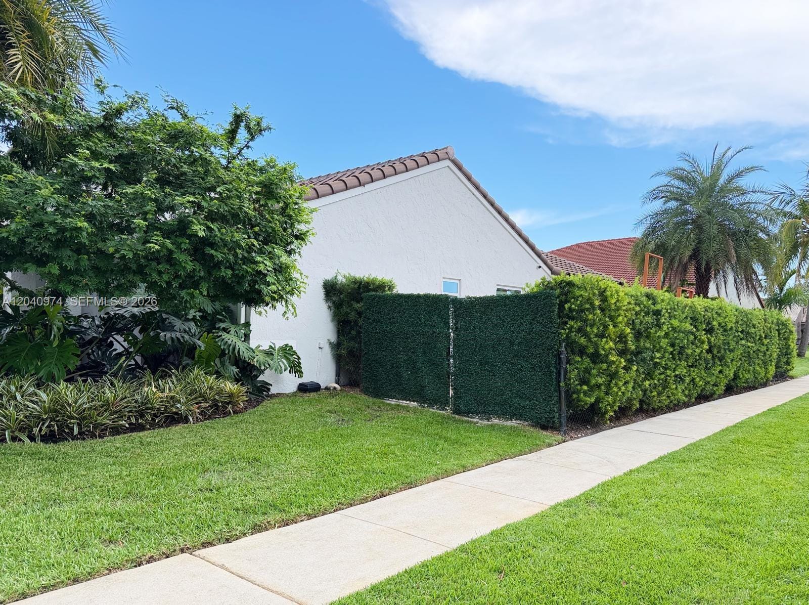101 NW 190th Avenue, Pembroke Pines, FL 33029 photo 6