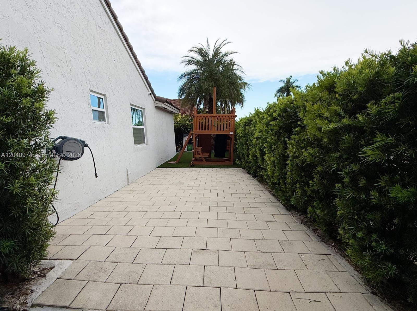 101 NW 190th Avenue, Pembroke Pines, FL 33029 photo 7