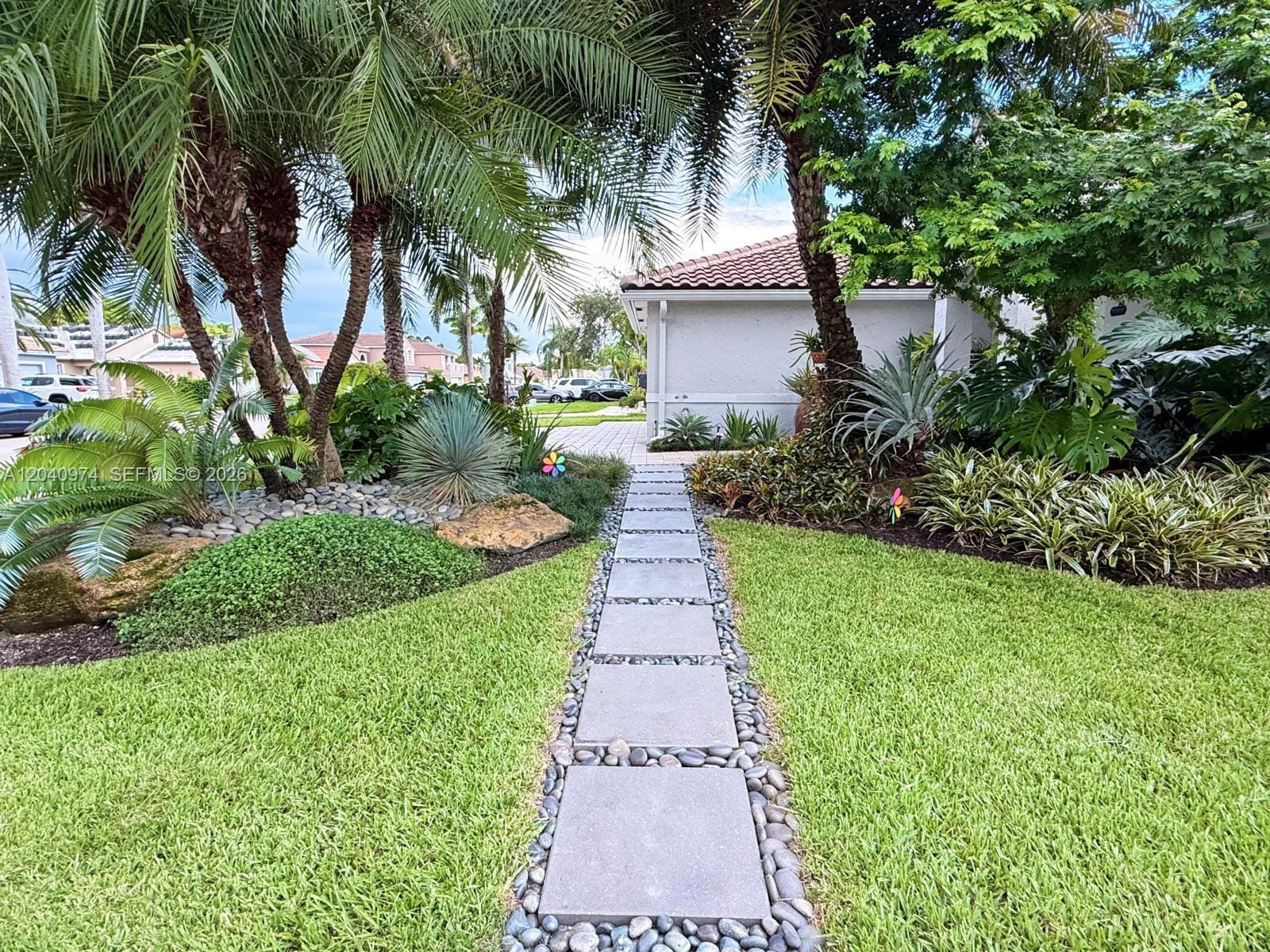 101 NW 190th Avenue, Pembroke Pines, FL 33029 photo 8