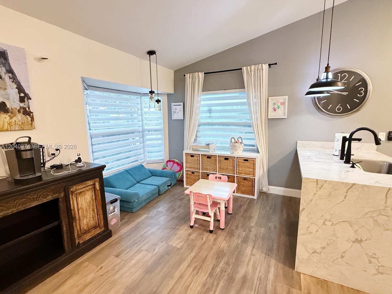 101 NW 190th Avenue, Pembroke Pines, FL 33029 photo 9