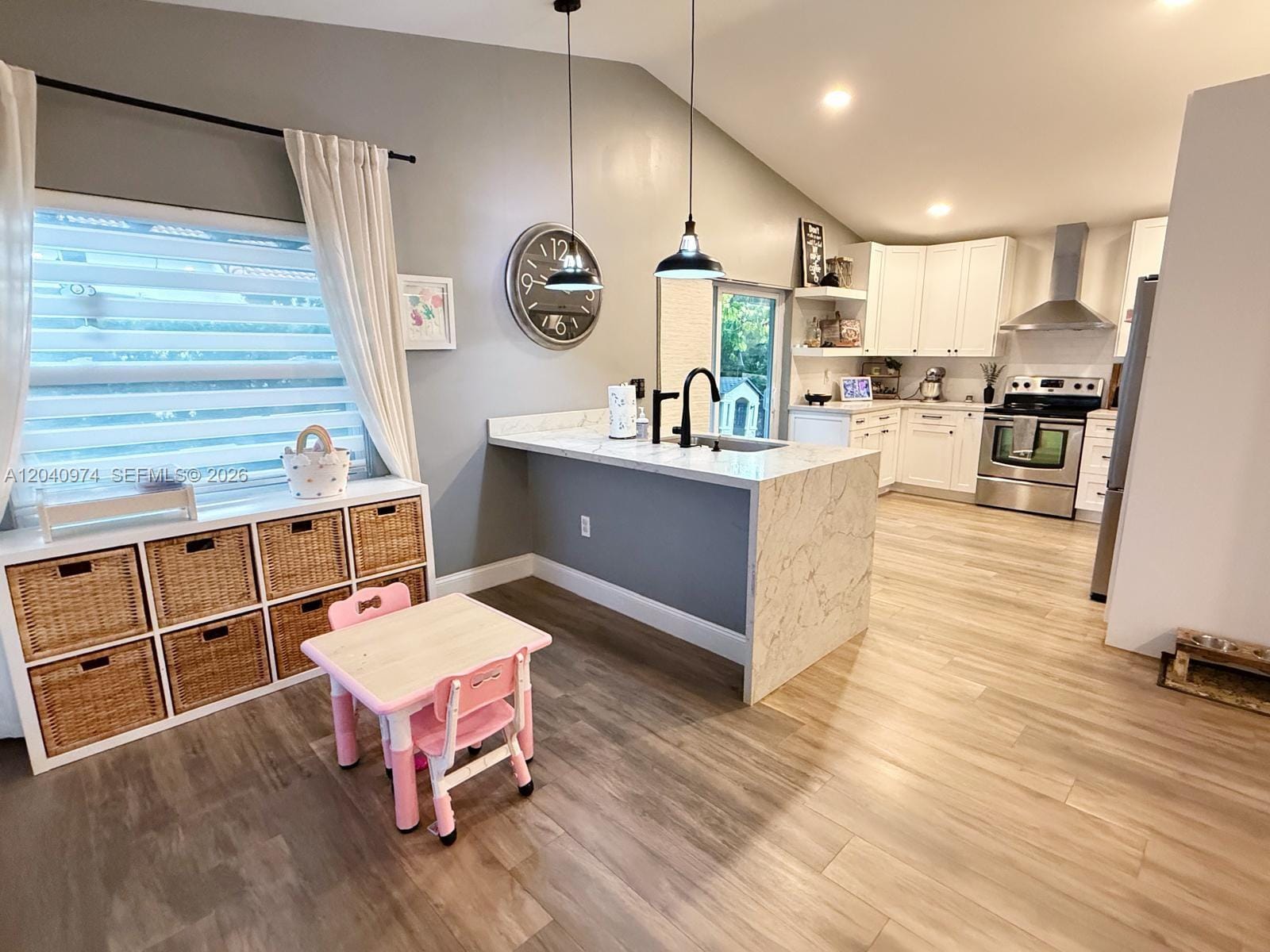 101 NW 190th Avenue, Pembroke Pines, FL 33029 photo 10