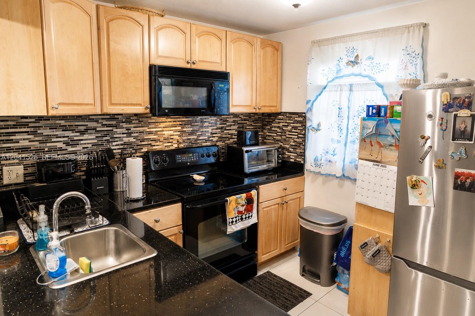 12014 S Greenway Circle S 105, Royal Palm Beach, FL 33411, Royal Palm Beach